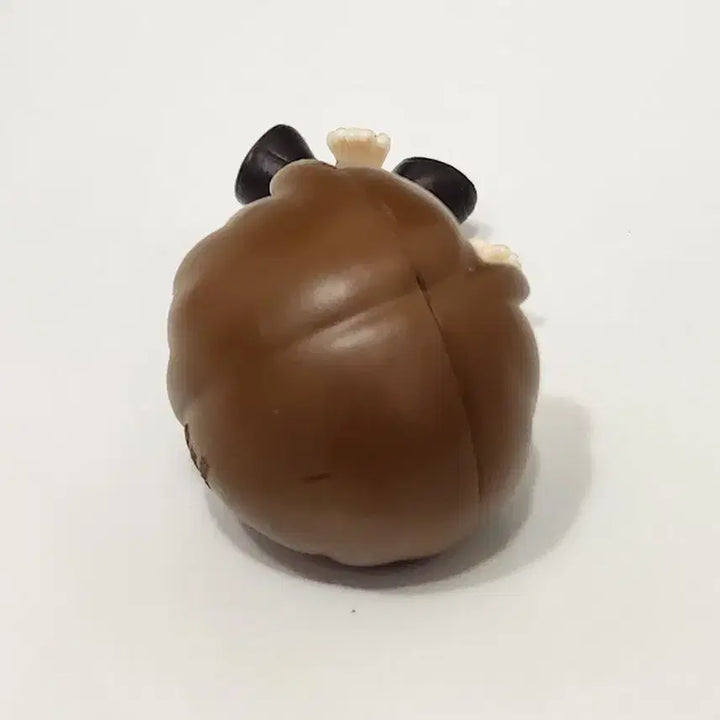 [SOLD OUT] 하츠네 미쿠 꽈당 가챠 피규어 : 메이코