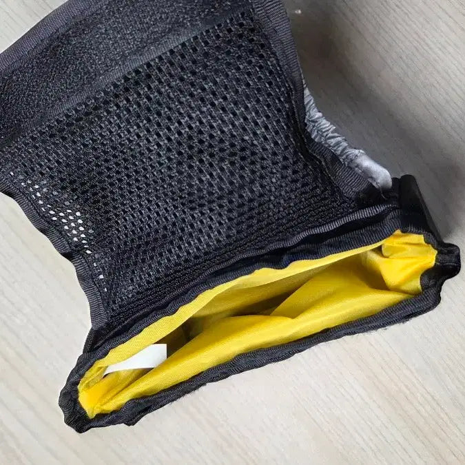 [BUNJANG] Bicycle Frame Mini Bag / 자전거 프레임 미니백