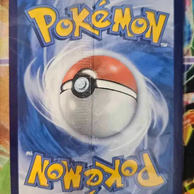 [BUNJANG] Pokemon Charizard Promo Card (30th Anniversary Edition) / 중판 30주년 기념 파이리 프로모 미개봉 포켓몬카드 판매