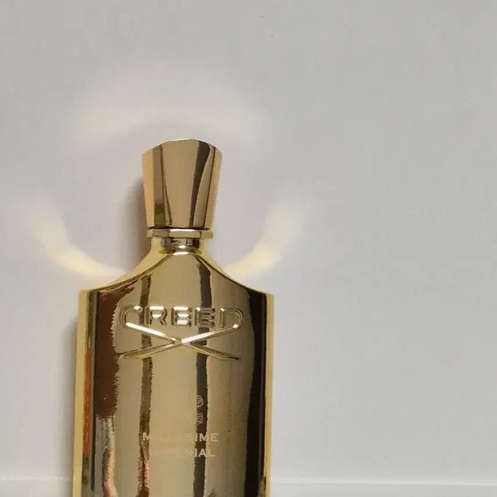 [BUNJANG] Creed Millesime Imperial Perfume / 국문택 정품 크리드 밀레지움임페리얼 싸게 판매합니다.