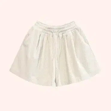 [BUNJANG] FackTheDonald Velvet Glam Pants / 팩더널드 벨베틴 글램 팬츠 (네고x)