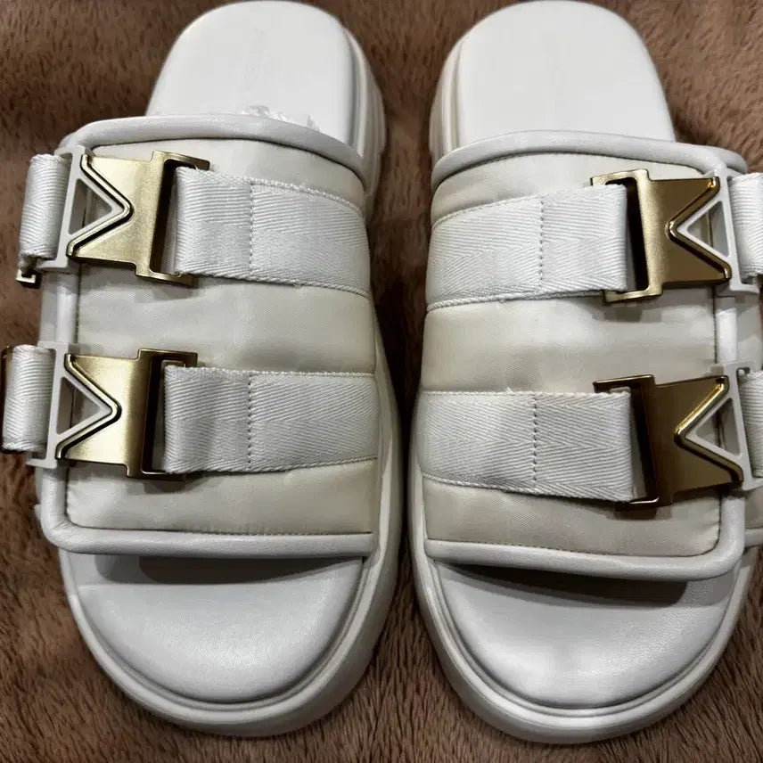 [BUNJANG] Bottega Veneta Men&
