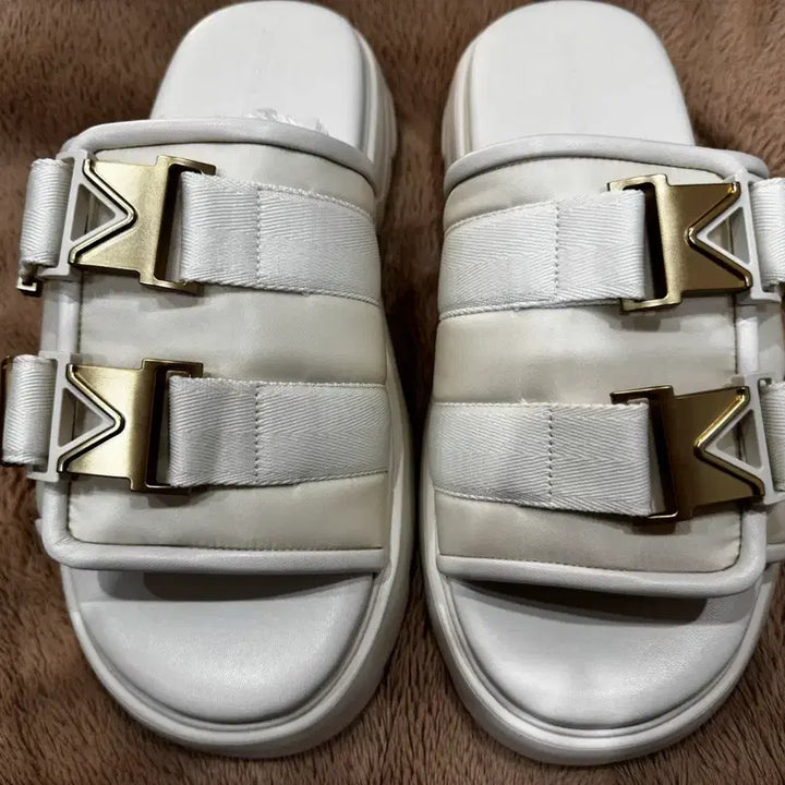 [BUNJANG] Bottega Veneta Men&