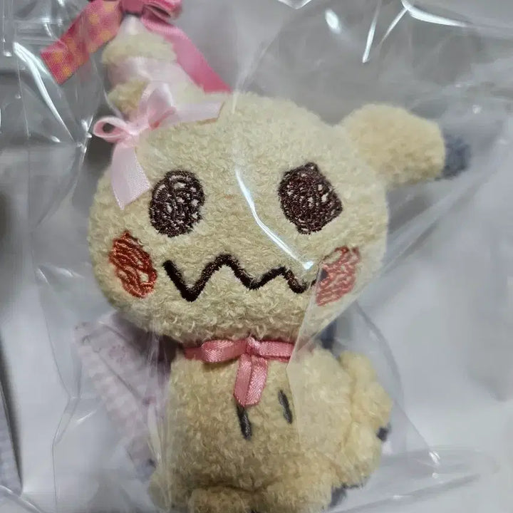 [SOLD OUT] (새상품) 포켓몬 Don&