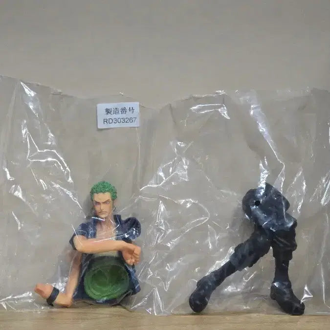 [SOLD OUT] 원피스 드라마틱 쇼케이스 시즌2