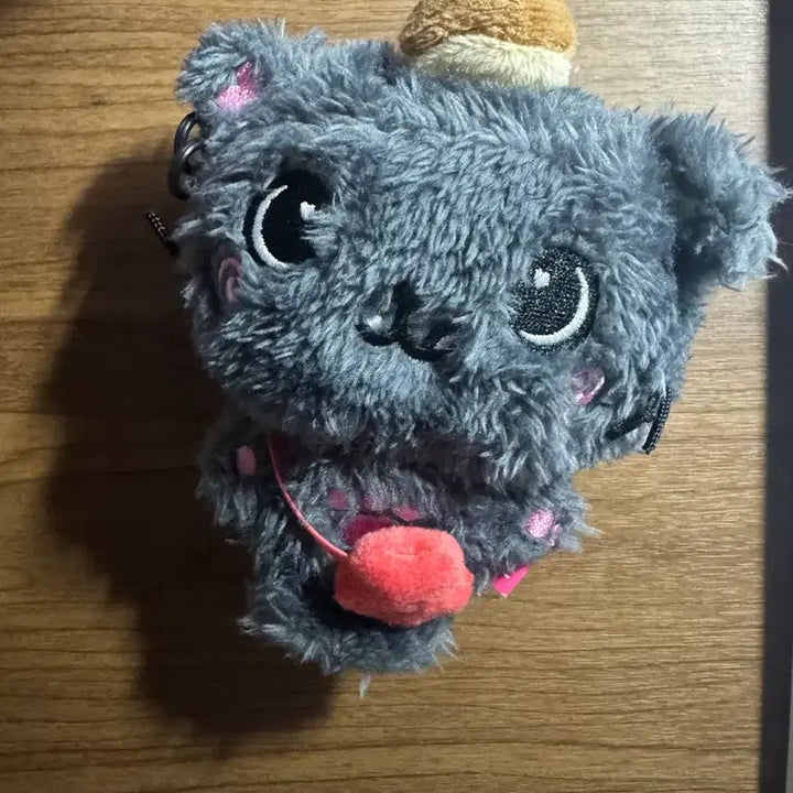[BUNJANG] NCT WISH Riku Wishdoll / 엔시티위시 쿠리 위시돌 리쿠