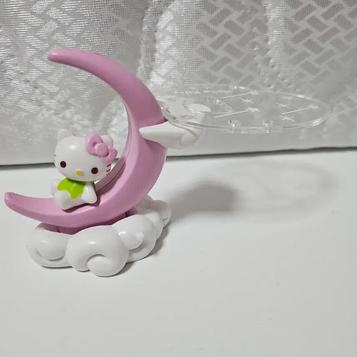 [BUNJANG] Kitty Figure Bundle Set / 키티 피규어 일괄판매