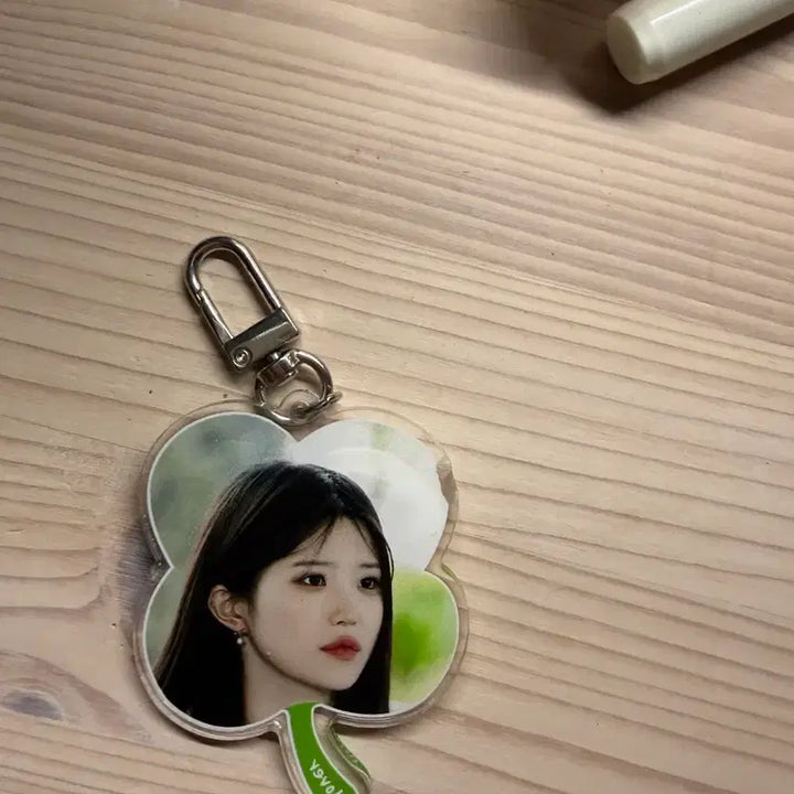 [SOLD OUT] 송하영 포카