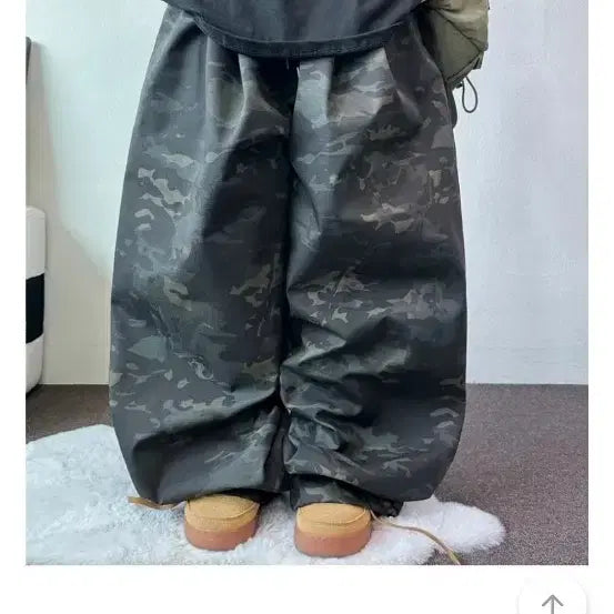 [SOLD OUT] 예약중