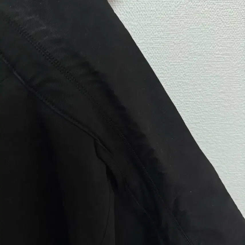 [SOLD OUT] 캡틴선샤인 다먼트다이 더블브레스트 자켓