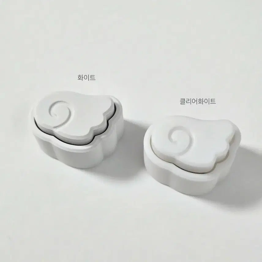 [BUNJANG] Angelcore Wing Clicker / 엔젤코어 날개 클리커