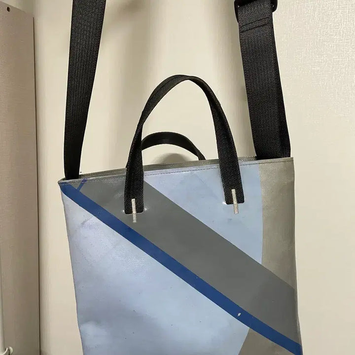 [SOLD OUT] 프라이탁 리랜드