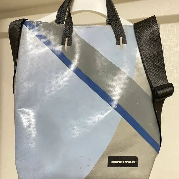 [SOLD OUT] 프라이탁 리랜드