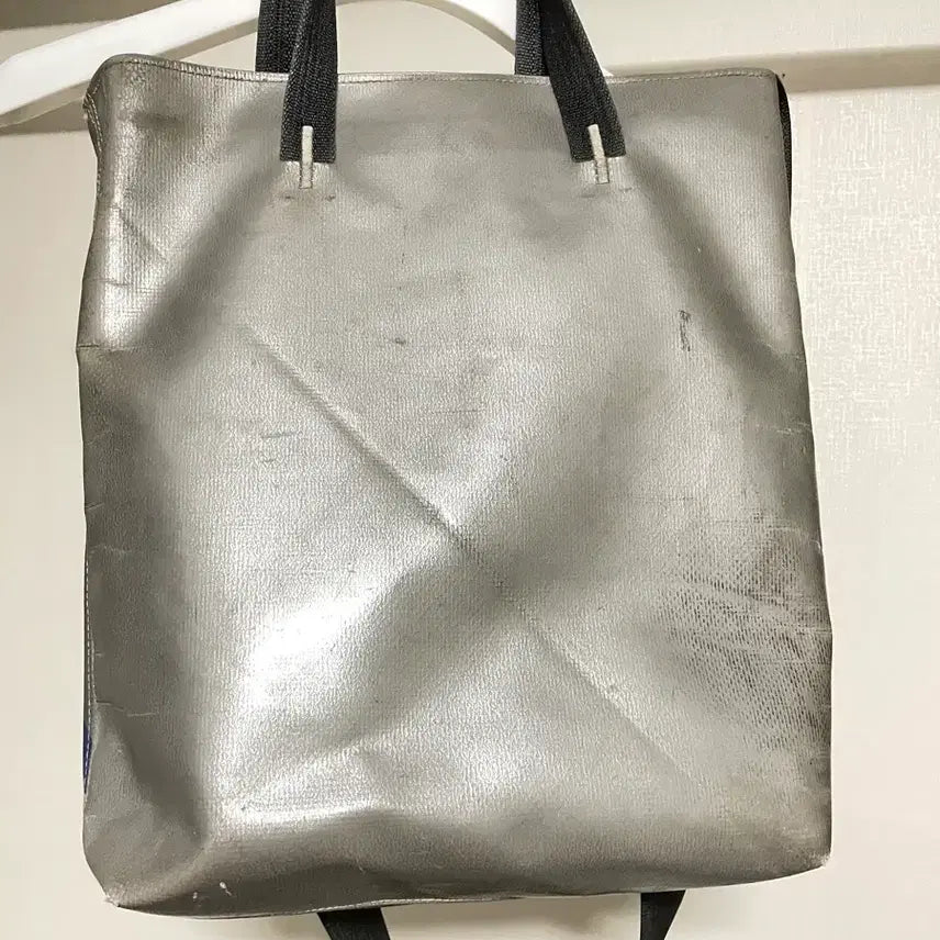 [SOLD OUT] 프라이탁 리랜드