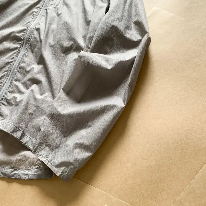 [BUNJANG] Patagonia Windbreaker Jacket / 파타고니아 바람막이 자켓 집업 (새상품)
