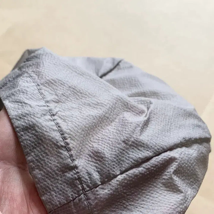 [BUNJANG] Patagonia Windbreaker Jacket / 파타고니아 바람막이 자켓 집업 (새상품)
