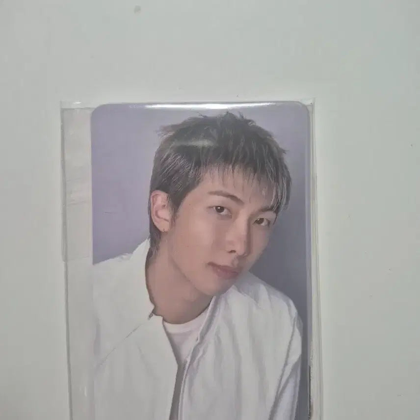 [SOLD OUT] BTS 방탄 아리랑콘 고양콘 아미존 포카 미개봉양도(지민X)
