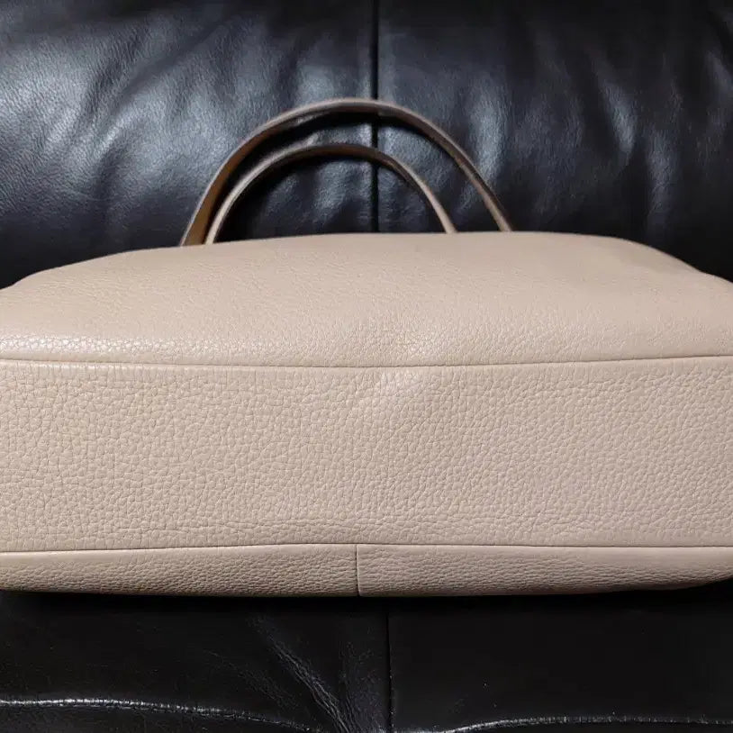 [SOLD OUT] 코치 스몰 켈시 사첼(Small Kelsey Satchel)백