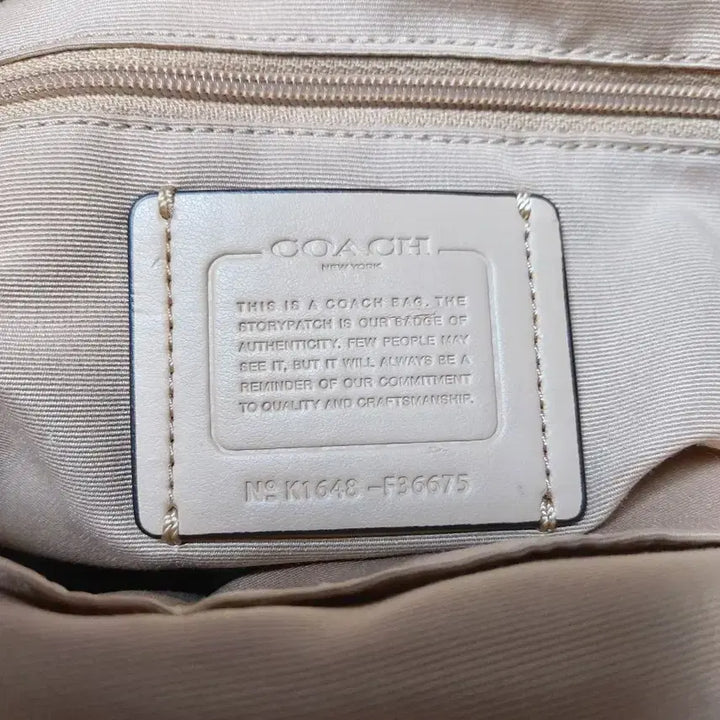 [SOLD OUT] 코치 스몰 켈시 사첼(Small Kelsey Satchel)백