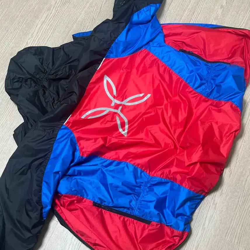 [BUNJANG] Montura Sky 2 Jacket Rare Color / 몬츄라 스카이2자켓 희귀색상