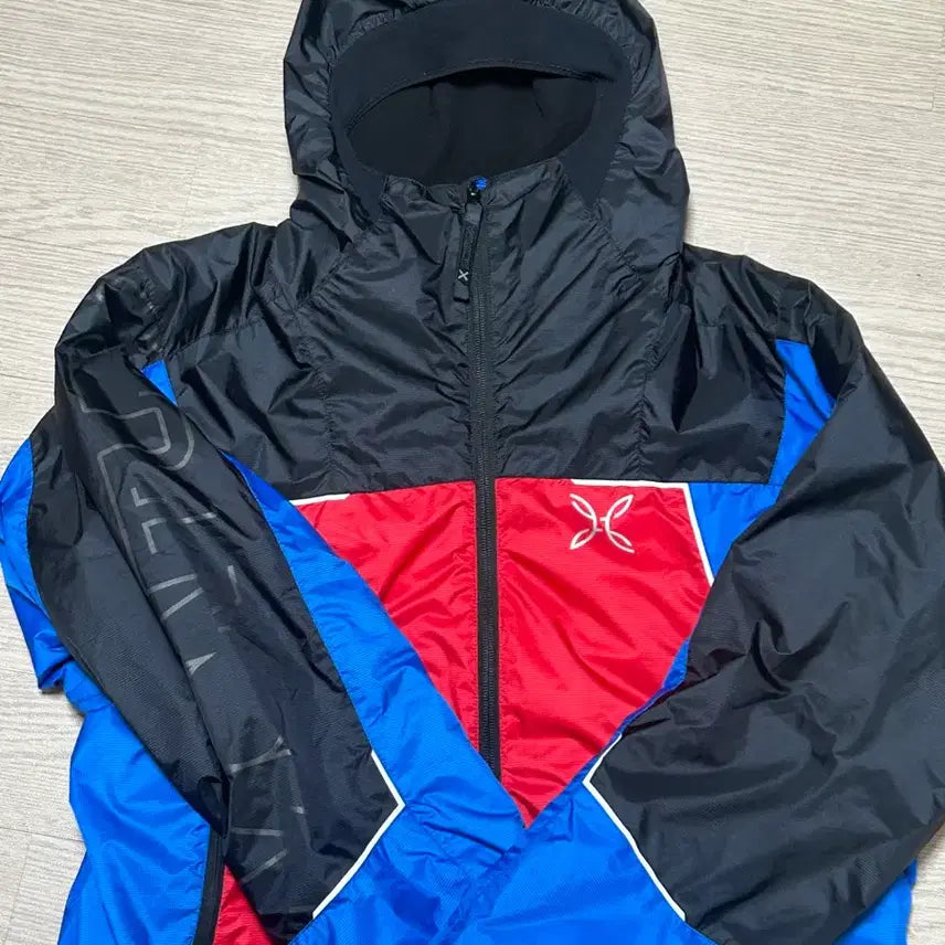 [BUNJANG] Montura Sky 2 Jacket Rare Color / 몬츄라 스카이2자켓 희귀색상
