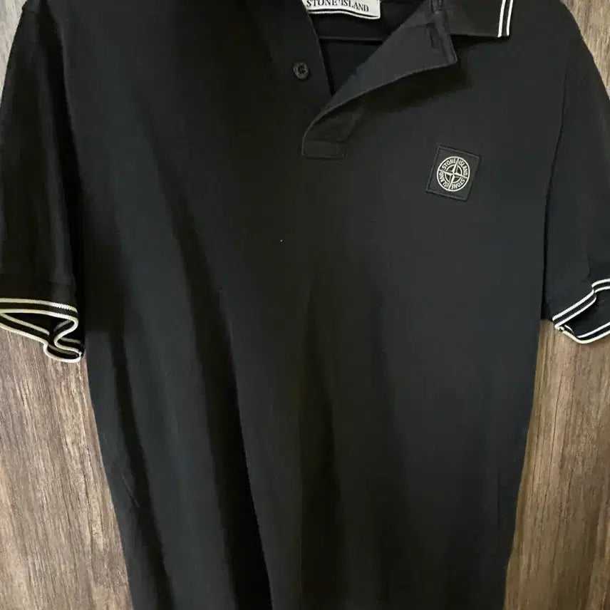 [SOLD OUT] 스톤 카라티 팝니다