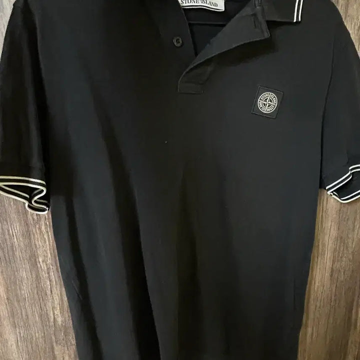 [SOLD OUT] 스톤 카라티 팝니다