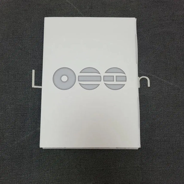 [SOLD OUT] 개봉) 방탄소년단 아리랑 앨범 리빙 레전드