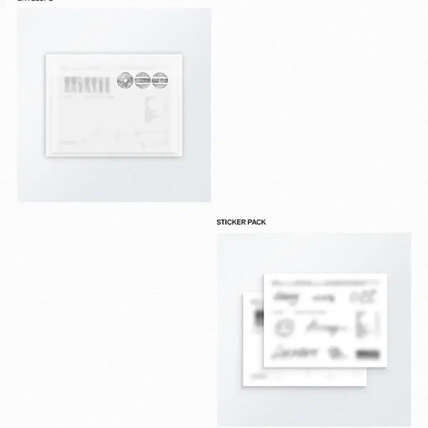 [SOLD OUT] 개봉) 방탄소년단 아리랑 앨범 리빙 레전드