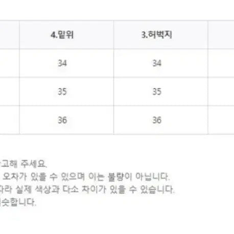 [SOLD OUT] [M] 마일드마켓 투턱 데님팬츠 블랙인디고