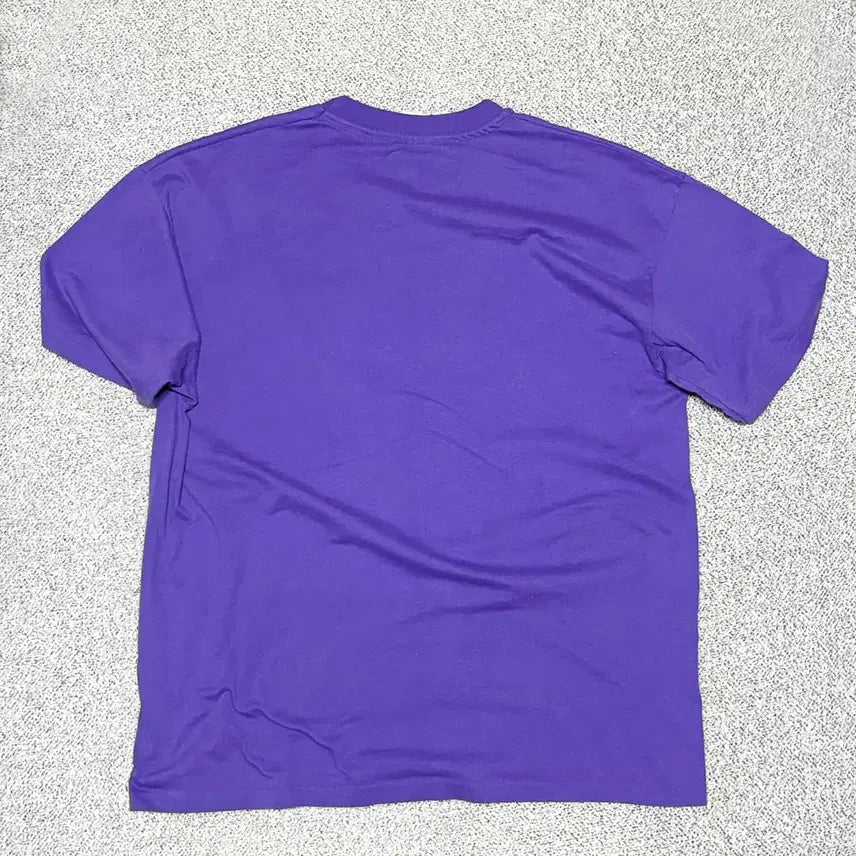 [BUNJANG] Hanes Cowboy Vintage T-shirt / XL)90s 헤인즈 빈티지 카우보이 티셔츠 Made in USA