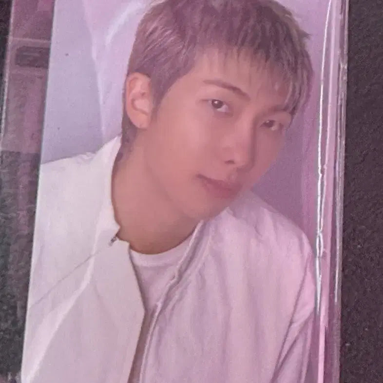 [BUNJANG] BTS Arirang Concert Photocard Bundle Set / 아미존 포카 미개봉 풀셋 양도 방탄 콘서트 아리랑 BTS 포토카드