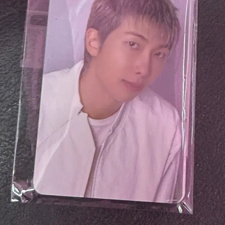 [BUNJANG] BTS Arirang Concert Photocard Bundle Set / 아미존 포카 미개봉 풀셋 양도 방탄 콘서트 아리랑 BTS 포토카드
