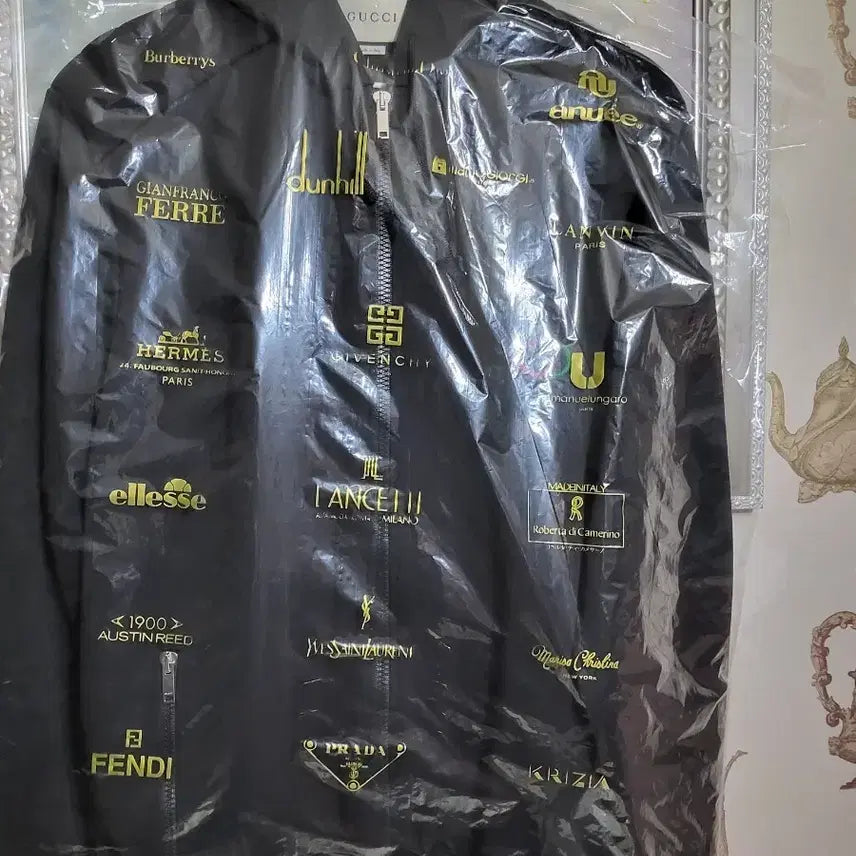 [BUNJANG] Prada Men&