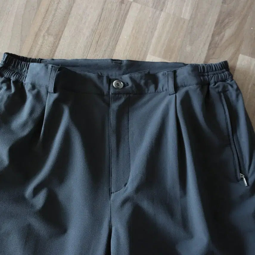 [BUNJANG] Pierre Cardin Trousers - Size 38 / 피에르가르뎅춘추바지/38사이즈/새제품수준