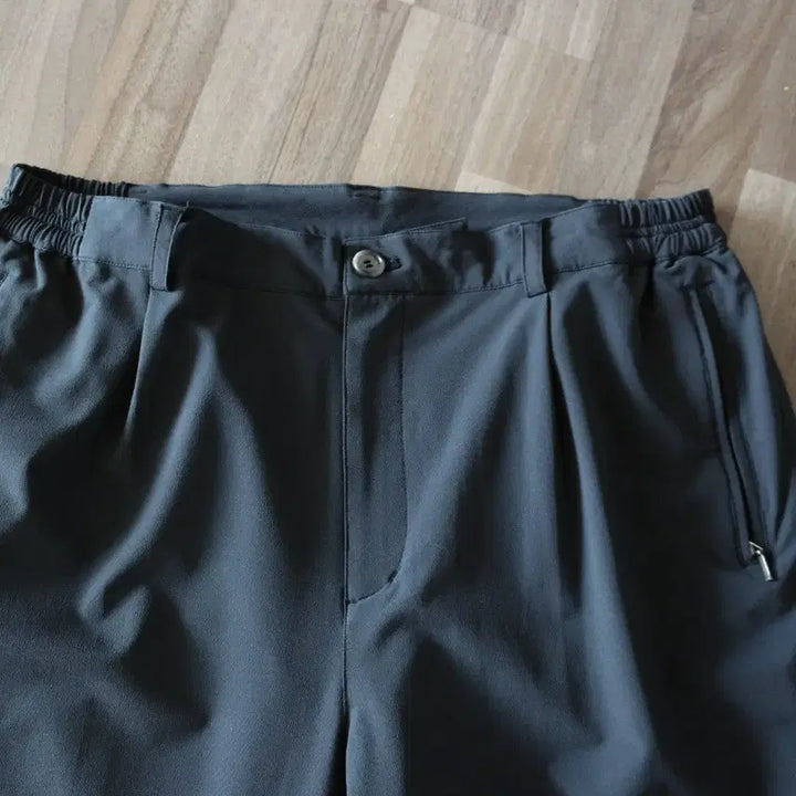 [BUNJANG] Pierre Cardin Trousers - Size 38 / 피에르가르뎅춘추바지/38사이즈/새제품수준