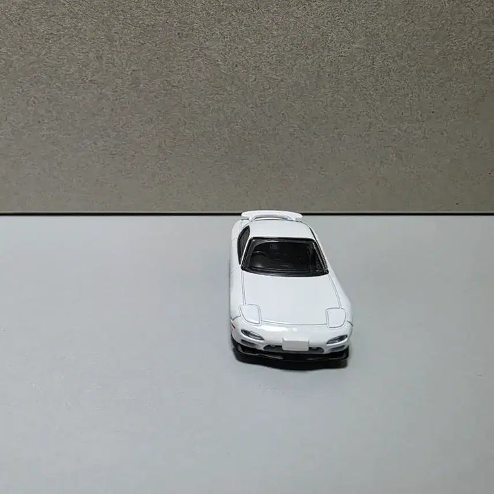 [SOLD OUT] 할인 1/64 다이캐스트 토리빈 RX-7 FD3S