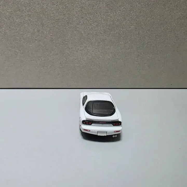 [SOLD OUT] 할인 1/64 다이캐스트 토리빈 RX-7 FD3S