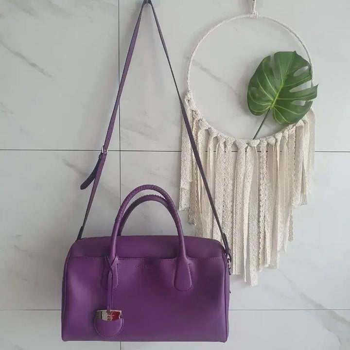 [BUNJANG] Ferragamo Women&