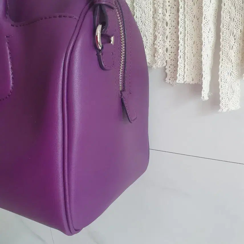 [BUNJANG] Ferragamo Women&