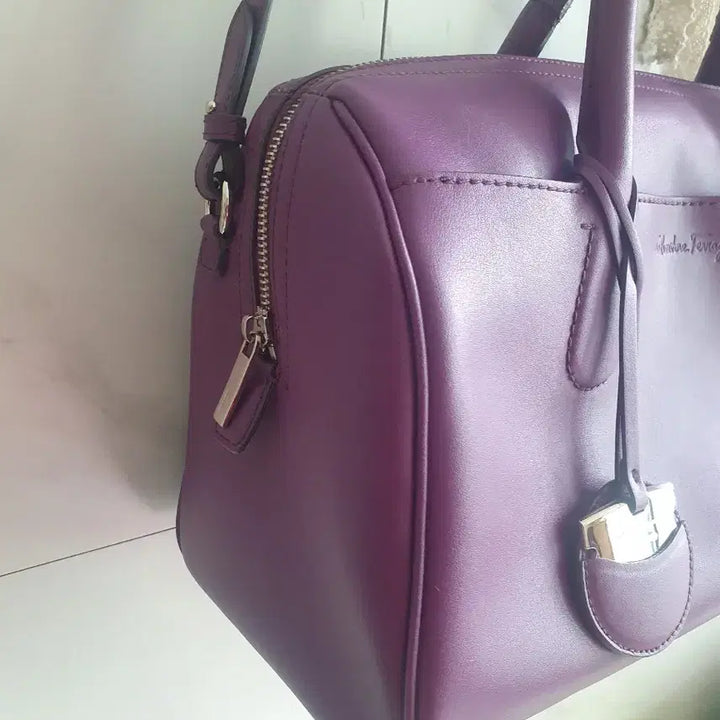 [BUNJANG] Ferragamo Women&