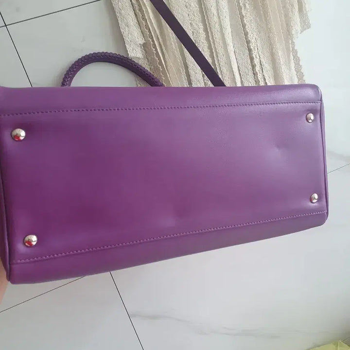 [BUNJANG] Ferragamo Women&
