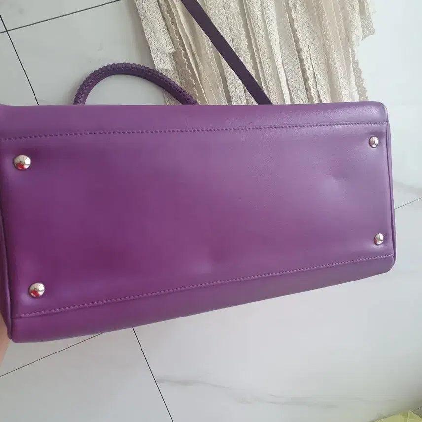 [BUNJANG] Ferragamo Women&