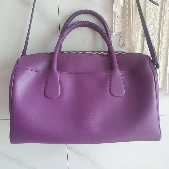 [BUNJANG] Ferragamo Women&