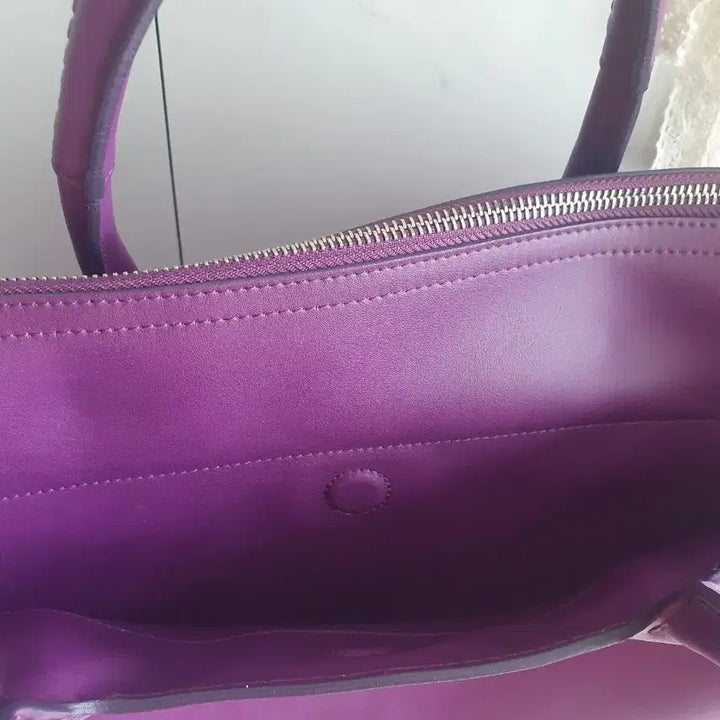 [BUNJANG] Ferragamo Women&