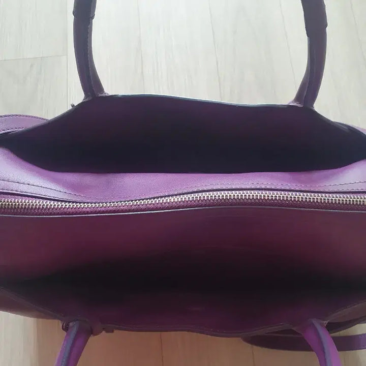 [BUNJANG] Ferragamo Women&