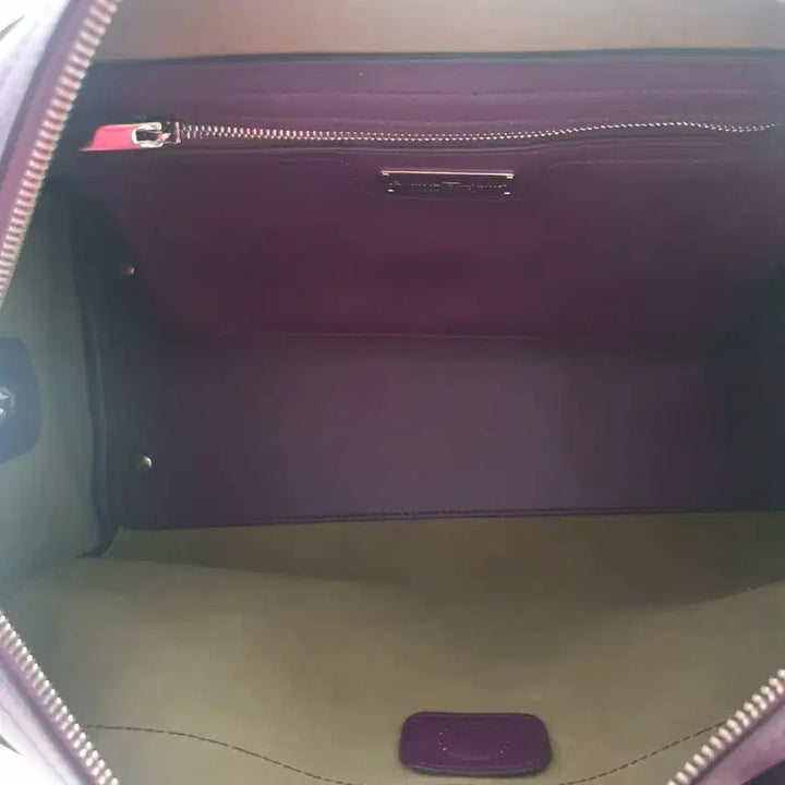 [BUNJANG] Ferragamo Women&