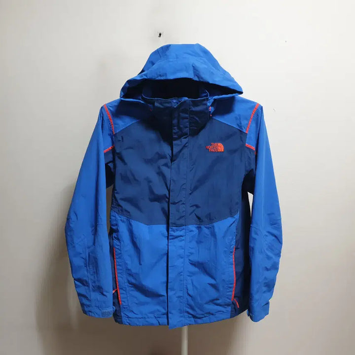 [SOLD OUT] 노스페이스후드바람막이점퍼/95