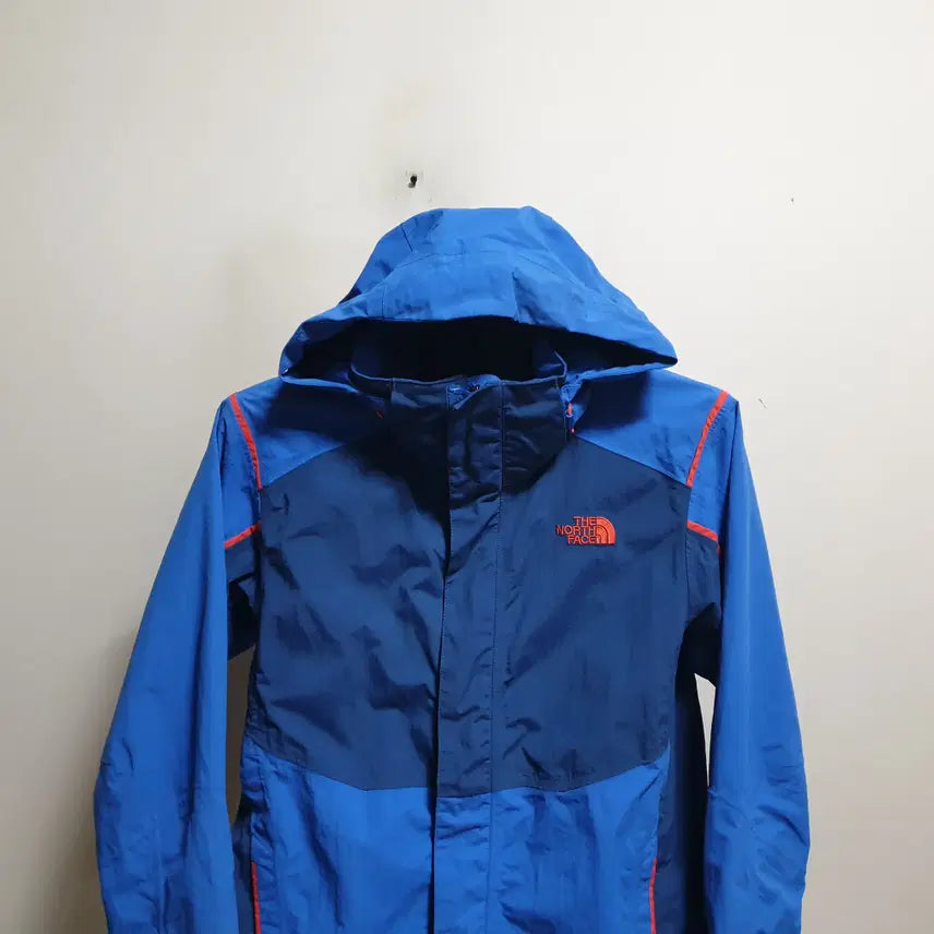 [SOLD OUT] 노스페이스후드바람막이점퍼/95