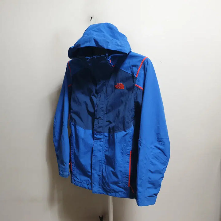 [SOLD OUT] 노스페이스후드바람막이점퍼/95